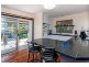 19 Jarrah Street, Raceview QLD 4305