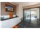 19 Jarrah Street, Raceview QLD 4305