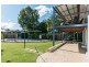 19 Jarrah Street, Raceview QLD 4305