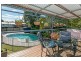 19 Jarrah Street, Raceview QLD 4305