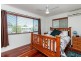 19 Jarrah Street, Raceview QLD 4305