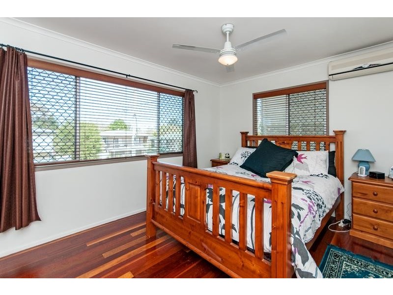 19 Jarrah Street, Raceview QLD 4305