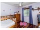 19 Jarrah Street, Raceview QLD 4305