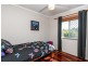 19 Jarrah Street, Raceview QLD 4305