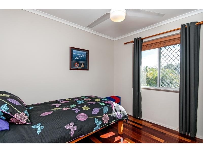 19 Jarrah Street, Raceview QLD 4305