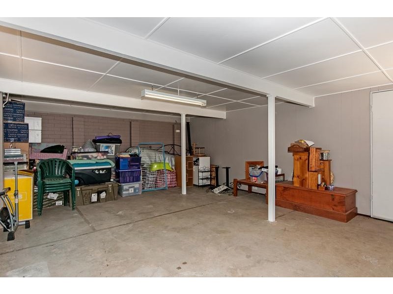 19 Jarrah Street, Raceview QLD 4305