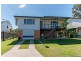 19 Jarrah Street, Raceview QLD 4305