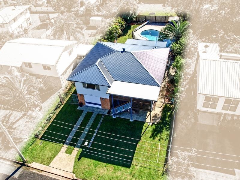 19 Jarrah Street, Raceview QLD 4305
