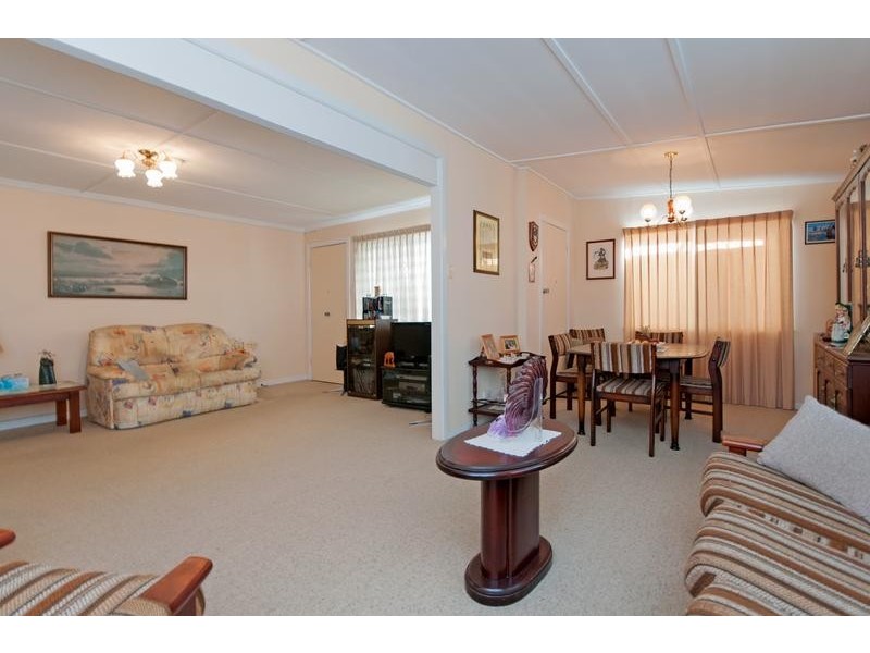 13 Grafton Street, East Ipswich QLD 4305