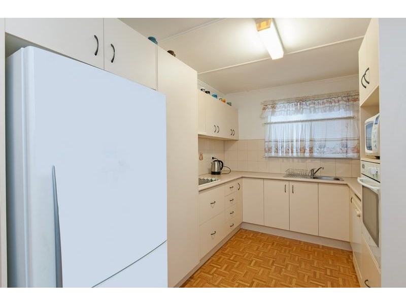 13 Grafton Street, East Ipswich QLD 4305