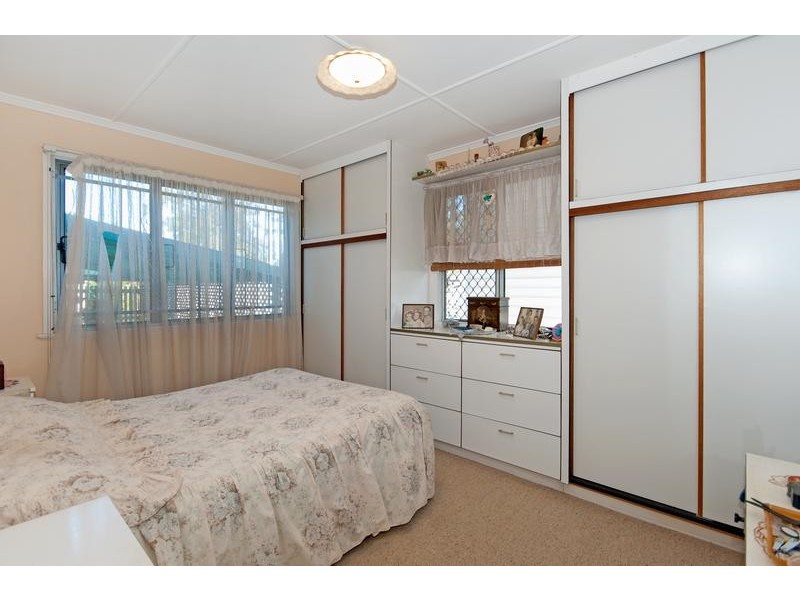 13 Grafton Street, East Ipswich QLD 4305