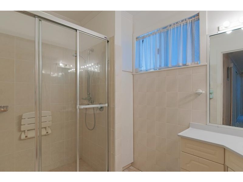 13 Grafton Street, East Ipswich QLD 4305