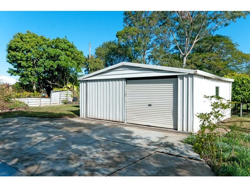 13 Grafton Street, East Ipswich QLD 4305