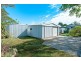 13 Grafton Street, East Ipswich QLD 4305