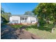 13 Grafton Street, East Ipswich QLD 4305