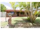 32 Rapur Street, Raceview QLD 4305