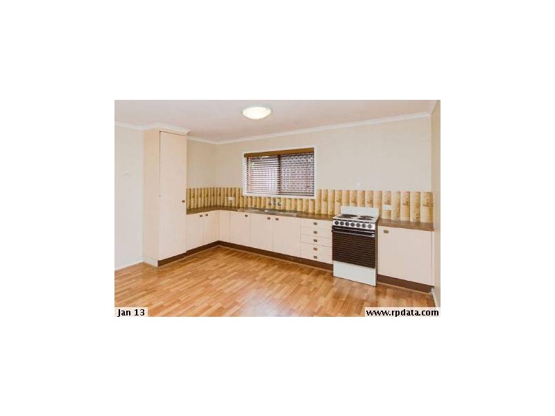 32 Rapur Street, Raceview QLD 4305