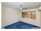 32 Rapur Street, Raceview QLD 4305