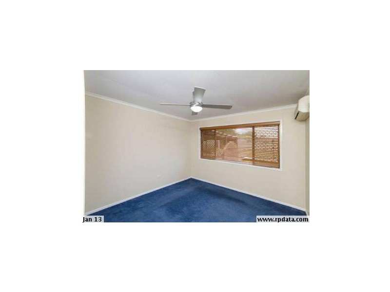 32 Rapur Street, Raceview QLD 4305