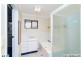 32 Rapur Street, Raceview QLD 4305