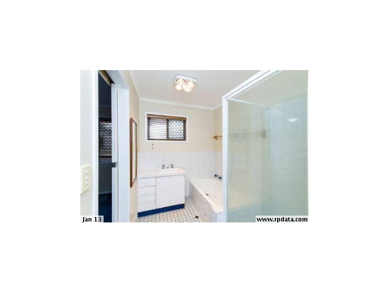32 Rapur Street, Raceview QLD 4305