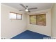 32 Rapur Street, Raceview QLD 4305