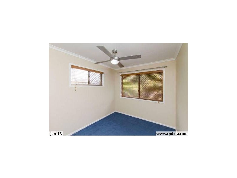 32 Rapur Street, Raceview QLD 4305