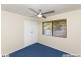 32 Rapur Street, Raceview QLD 4305