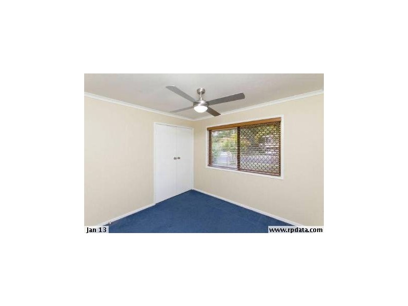 32 Rapur Street, Raceview QLD 4305