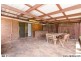 32 Rapur Street, Raceview QLD 4305