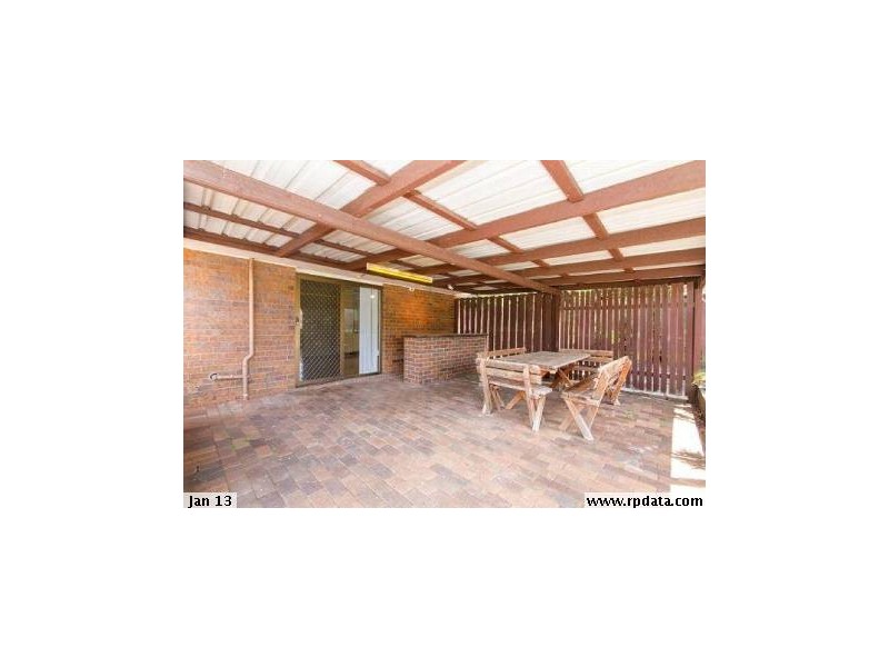32 Rapur Street, Raceview QLD 4305