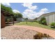 32 Rapur Street, Raceview QLD 4305