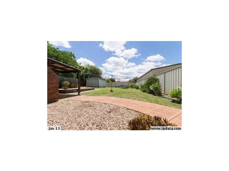 32 Rapur Street, Raceview QLD 4305