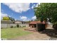 32 Rapur Street, Raceview QLD 4305