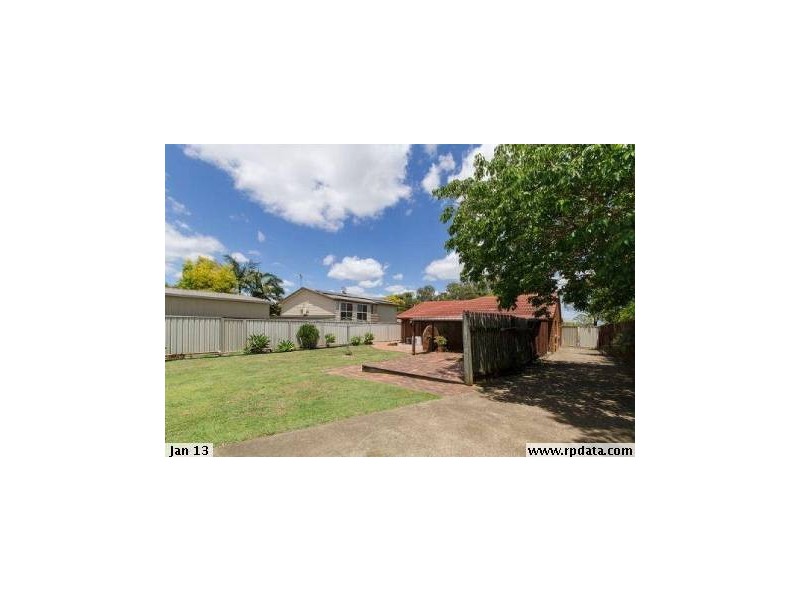 32 Rapur Street, Raceview QLD 4305