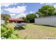 32 Rapur Street, Raceview QLD 4305