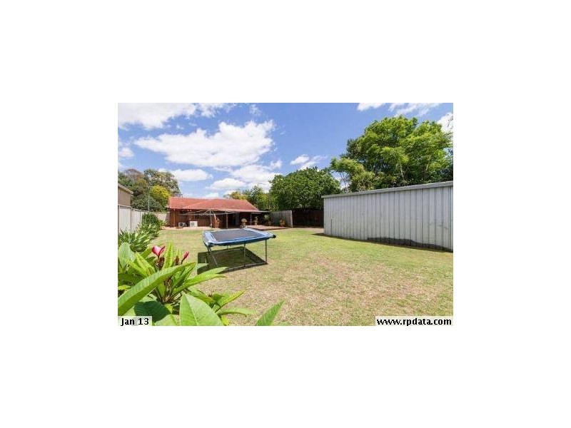 32 Rapur Street, Raceview QLD 4305