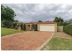 22 Chaille Court, Brassall QLD 4305