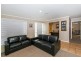22 Chaille Court, Brassall QLD 4305