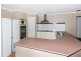 22 Chaille Court, Brassall QLD 4305