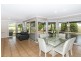 22 Chaille Court, Brassall QLD 4305