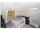 22 Chaille Court, Brassall QLD 4305