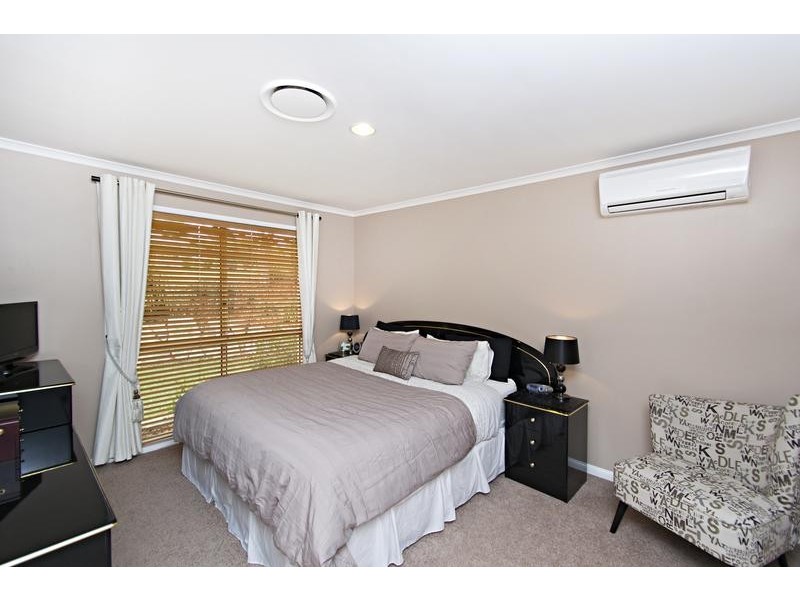 22 Chaille Court, Brassall QLD 4305