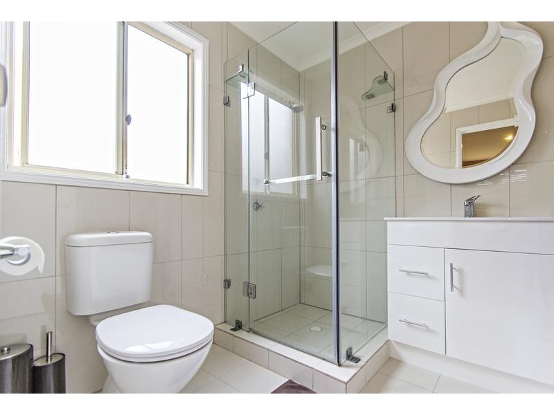 22 Chaille Court, Brassall QLD 4305