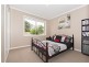 22 Chaille Court, Brassall QLD 4305