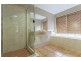 22 Chaille Court, Brassall QLD 4305