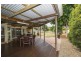 22 Chaille Court, Brassall QLD 4305