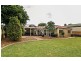 22 Chaille Court, Brassall QLD 4305