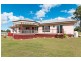 54 Paynes Road, Ebenezer QLD 4340