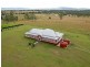 54 Paynes Road, Ebenezer QLD 4340